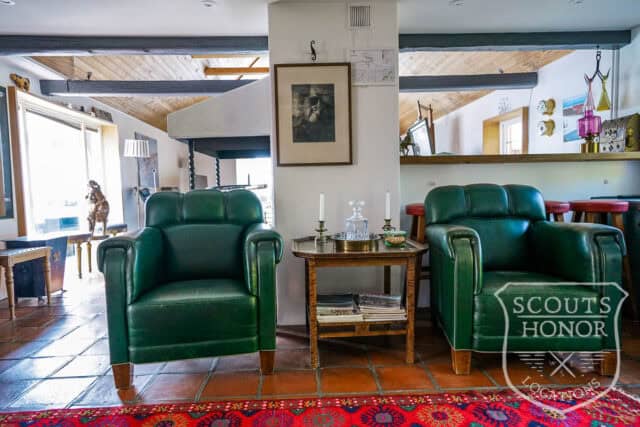 villa skåne sydlandsk stemning tæt på strand location denmark scoutshonor 195