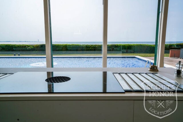 villa skåne sydlandsk stemning tæt på strand location denmark scoutshonor 198