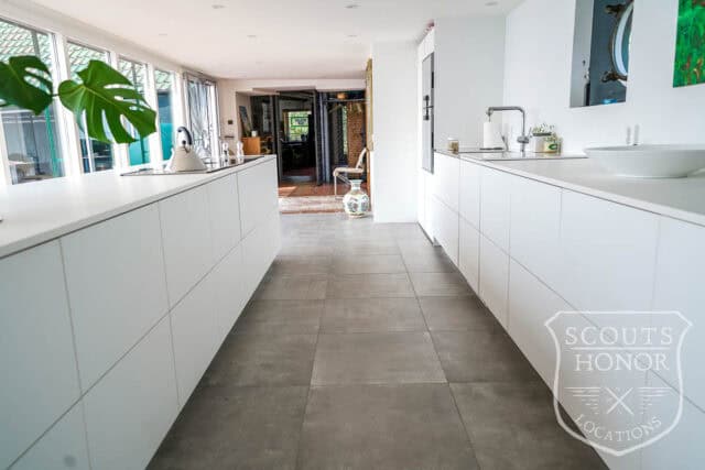 villa skåne sydlandsk stemning tæt på strand location denmark scoutshonor 199
