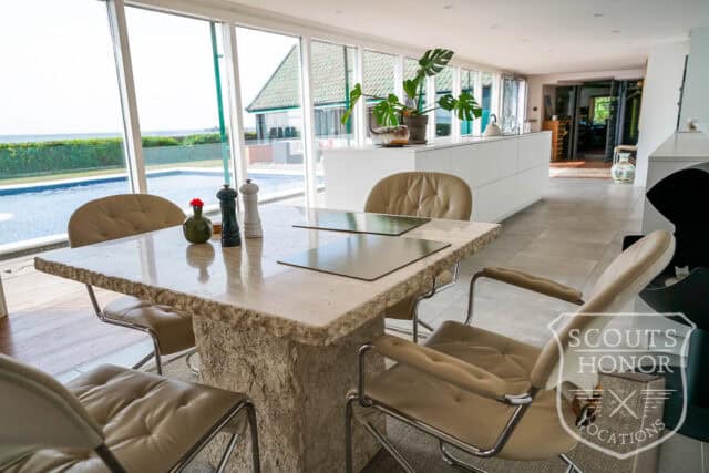 villa skåne sydlandsk stemning tæt på strand location denmark scoutshonor 200