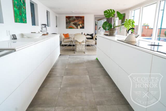 villa skåne sydlandsk stemning tæt på strand location denmark scoutshonor 202