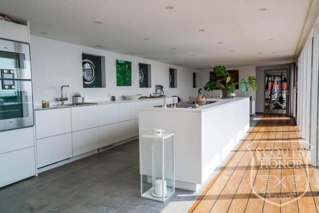 villa skåne sydlandsk stemning tæt på strand location denmark scoutshonor 204