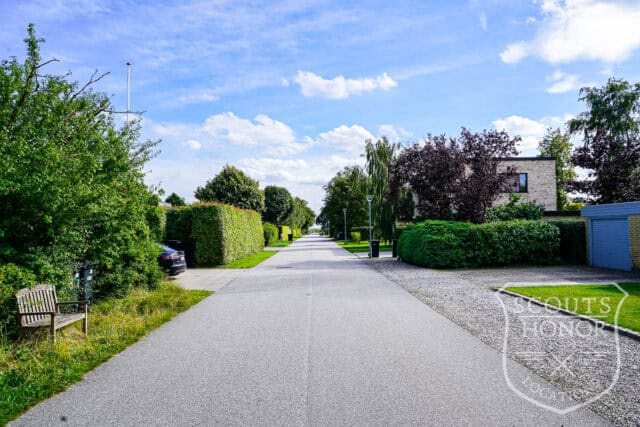 aarhus nybyg arkitekttegnet trækøkken location denmark scoutshonor 02
