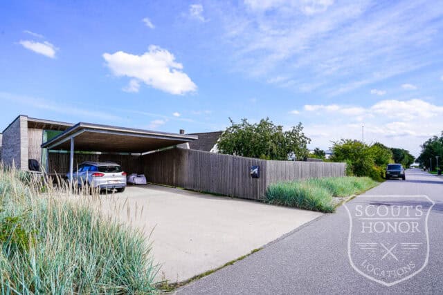 aarhus nybyg arkitekttegnet trækøkken location denmark scoutshonor 05
