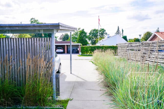 aarhus nybyg arkitekttegnet trækøkken location denmark scoutshonor 07