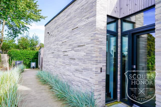 aarhus nybyg arkitekttegnet trækøkken location denmark scoutshonor 11