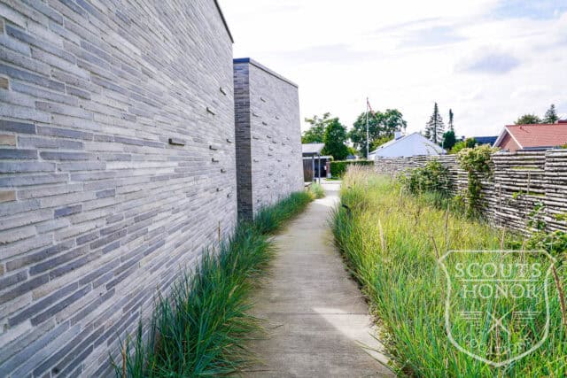 aarhus nybyg arkitekttegnet trækøkken location denmark scoutshonor 12