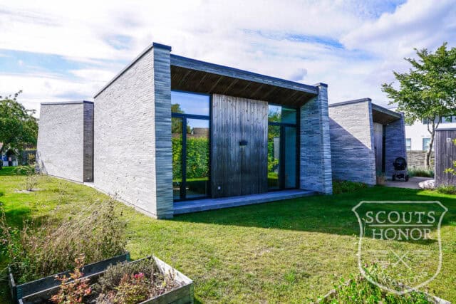 aarhus nybyg arkitekttegnet trækøkken location denmark scoutshonor 18