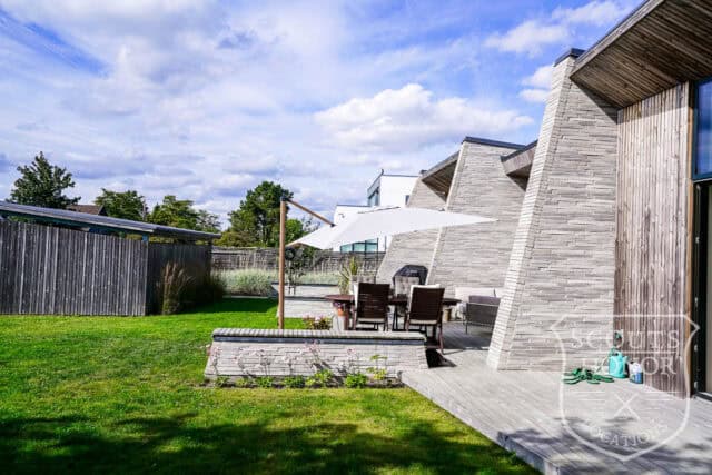 aarhus nybyg arkitekttegnet trækøkken location denmark scoutshonor 20