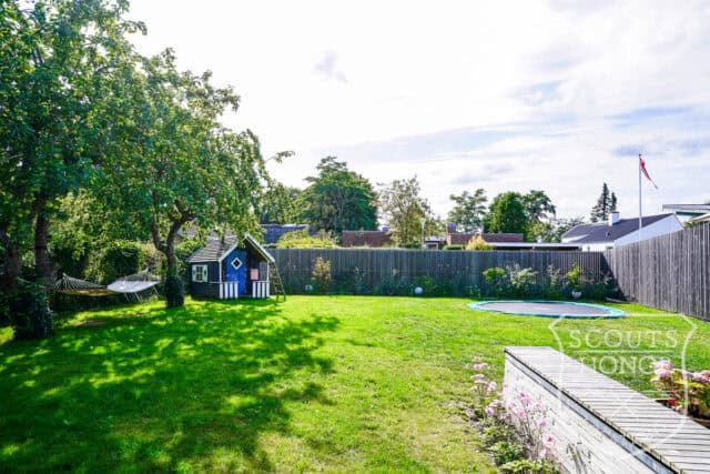 aarhus nybyg arkitekttegnet trækøkken location denmark scoutshonor 22