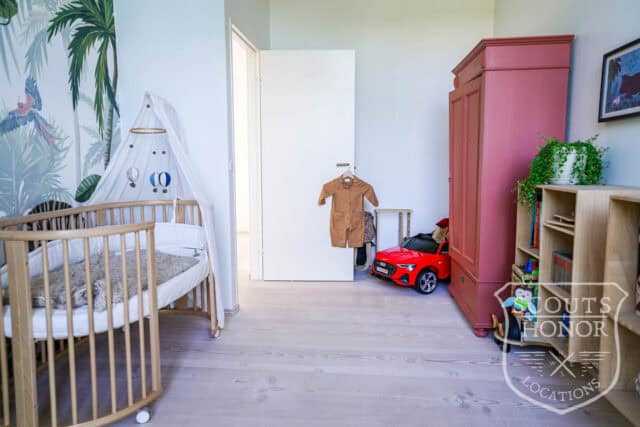 aarhus nybyg arkitekttegnet trækøkken location denmark scoutshonor 30