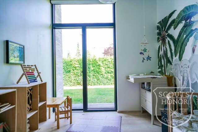 aarhus nybyg arkitekttegnet trækøkken location denmark scoutshonor 31