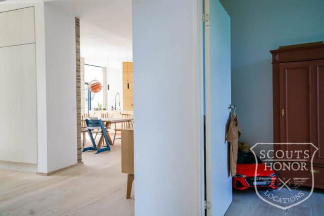 aarhus nybyg arkitekttegnet trækøkken location denmark scoutshonor 32