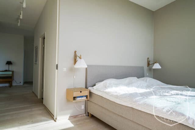 aarhus nybyg arkitekttegnet trækøkken location denmark scoutshonor 42