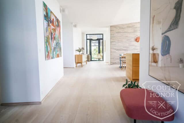 aarhus nybyg arkitekttegnet trækøkken location denmark scoutshonor 74