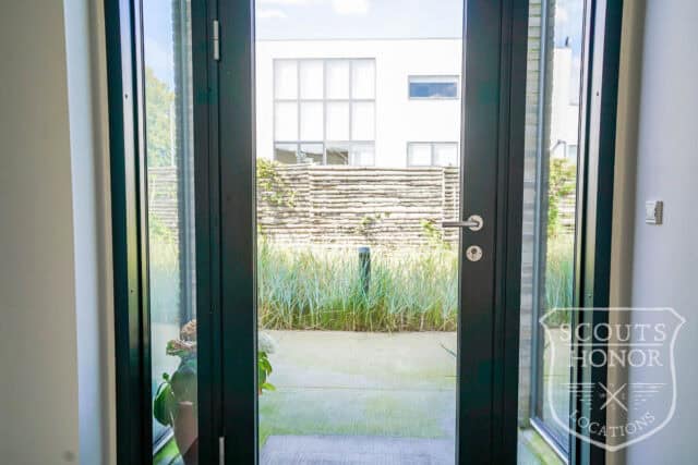 aarhus nybyg arkitekttegnet trækøkken location denmark scoutshonor 75