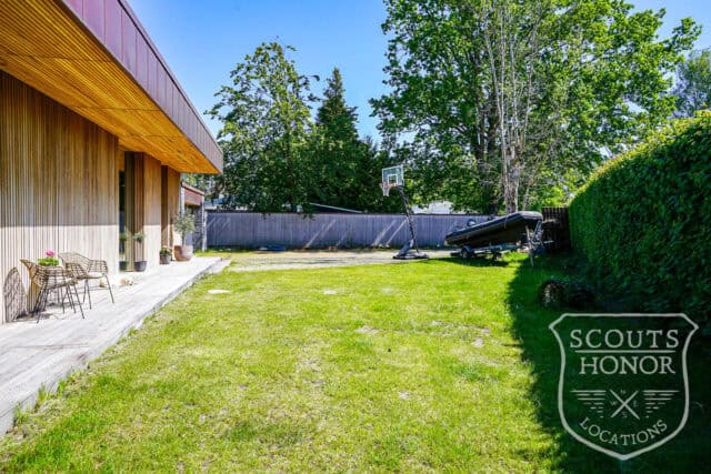 aarhus villa modern architecture wooden facade location denmark scoutshonor 08