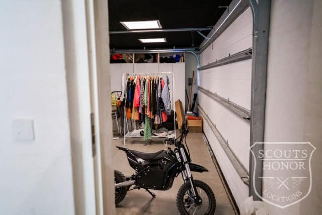 aarhus villa modern architecture wooden facade location denmark scoutshonor 24