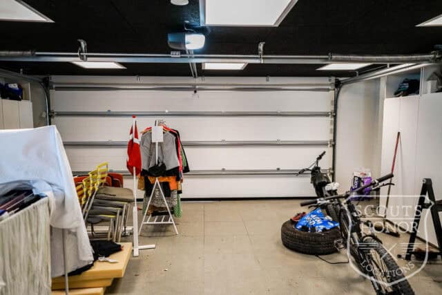 aarhus villa modern architecture wooden facade location denmark scoutshonor 25