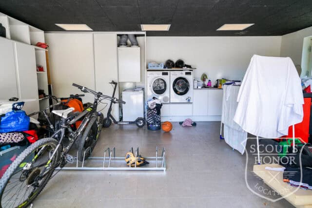 aarhus villa modern architecture wooden facade location denmark scoutshonor 28