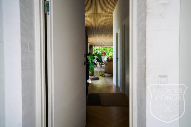 aarhus villa modern architecture wooden facade location denmark scoutshonor 30