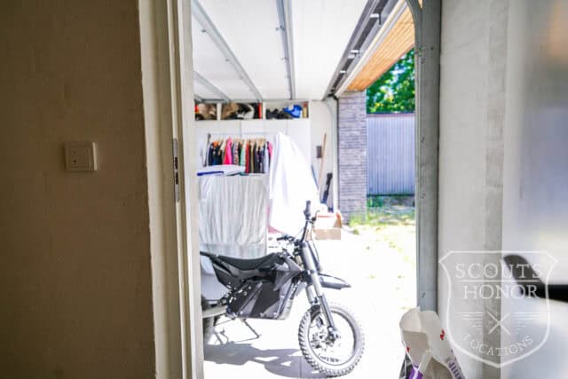 aarhus villa modern architecture wooden facade location denmark scoutshonor 31