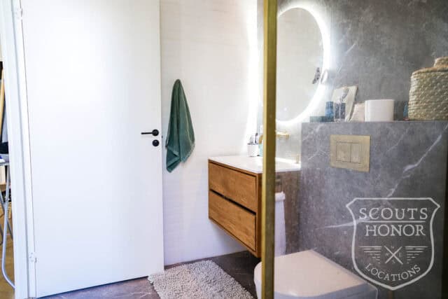 aarhus villa modern architecture wooden facade location denmark scoutshonor 33