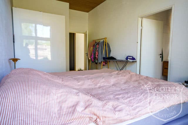 aarhus villa modern architecture wooden facade location denmark scoutshonor 36