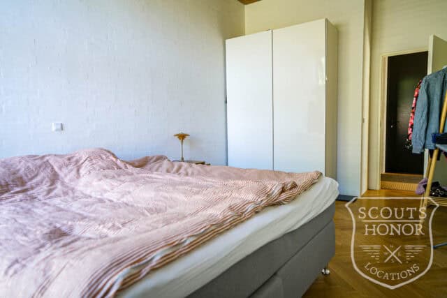 aarhus villa modern architecture wooden facade location denmark scoutshonor 37