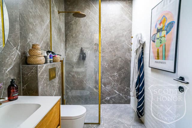 aarhus villa modern architecture wooden facade location denmark scoutshonor 40