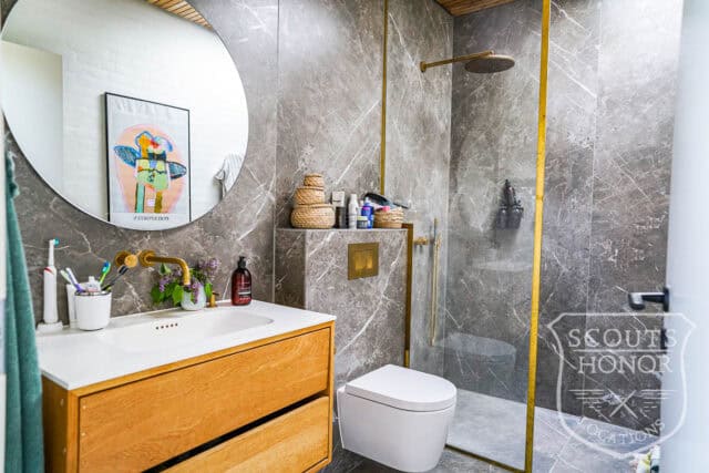 aarhus villa modern architecture wooden facade location denmark scoutshonor 41