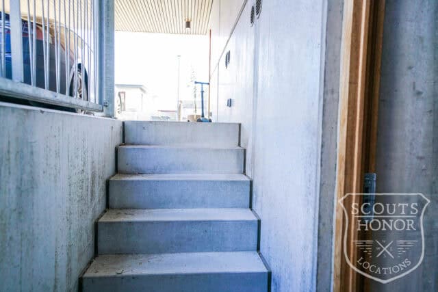 arkitekttegnet villa beton moderne arkitektur interiør location denmark scoutshonor 034