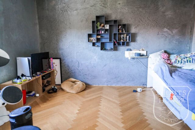 arkitekttegnet villa beton moderne arkitektur interiør location denmark scoutshonor 051