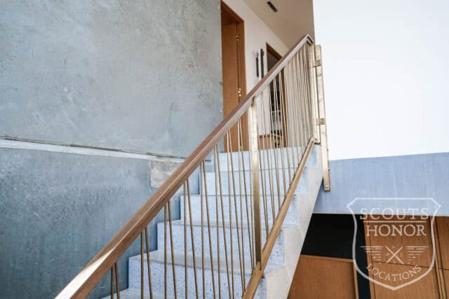 arkitekttegnet villa beton moderne arkitektur interiør location denmark scoutshonor 080