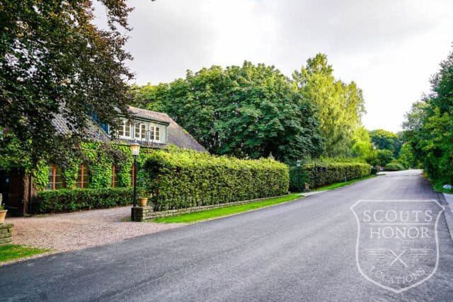 historic bed & breakfast skåne retro original location denmark scoutshonor 003