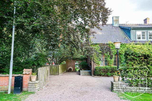 historic bed & breakfast skåne retro original location denmark scoutshonor 004