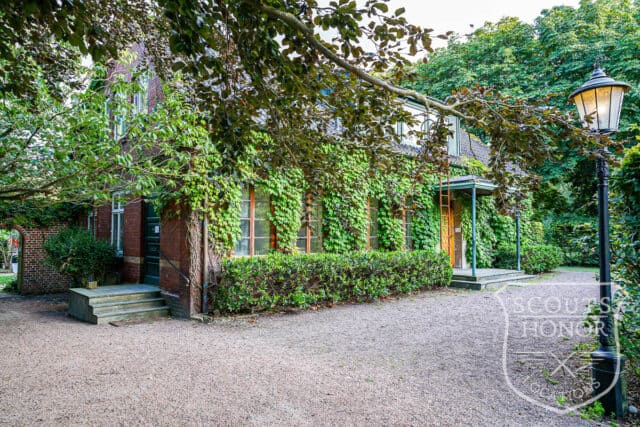 historic bed & breakfast skåne retro original location denmark scoutshonor 006