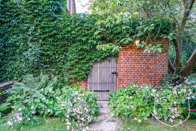 historic bed & breakfast skåne retro original location denmark scoutshonor 017