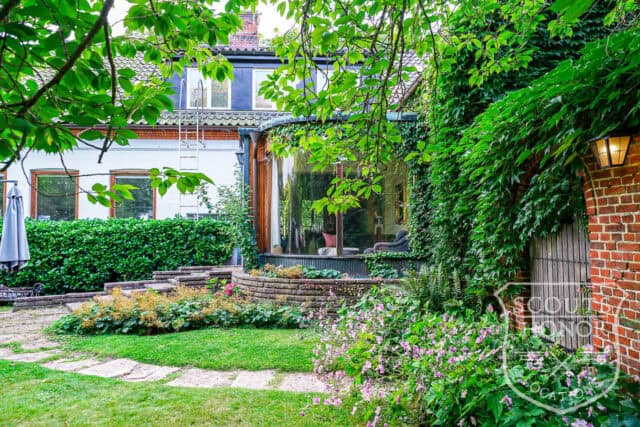historic bed & breakfast skåne retro original location denmark scoutshonor 020