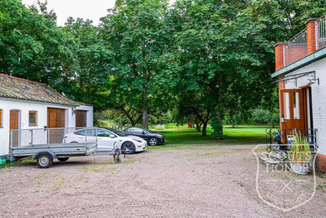 historic bed & breakfast skåne retro original location denmark scoutshonor 024