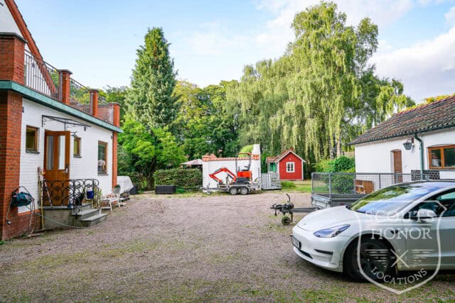 historic bed & breakfast skåne retro original location denmark scoutshonor 026