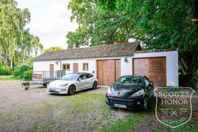 historic bed & breakfast skåne retro original location denmark scoutshonor 027