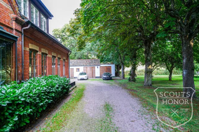 historic bed & breakfast skåne retro original location denmark scoutshonor 028
