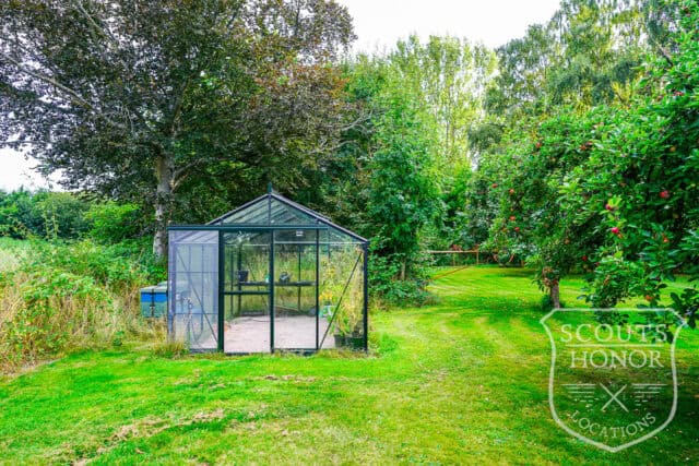 historic bed & breakfast skåne retro original location denmark scoutshonor 033