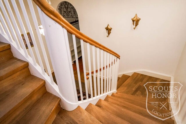 historic bed & breakfast skåne retro original location denmark scoutshonor 043