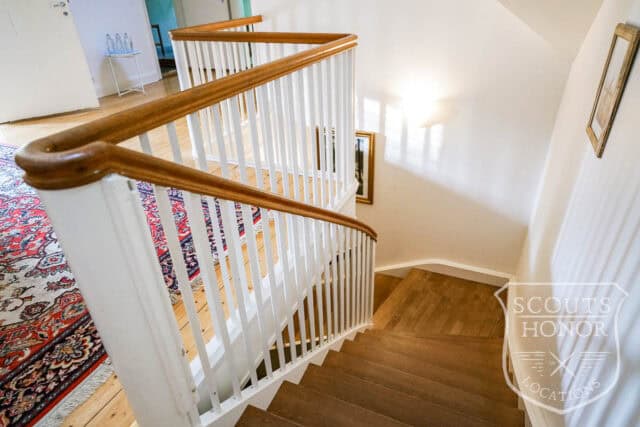 historic bed & breakfast skåne retro original location denmark scoutshonor 044