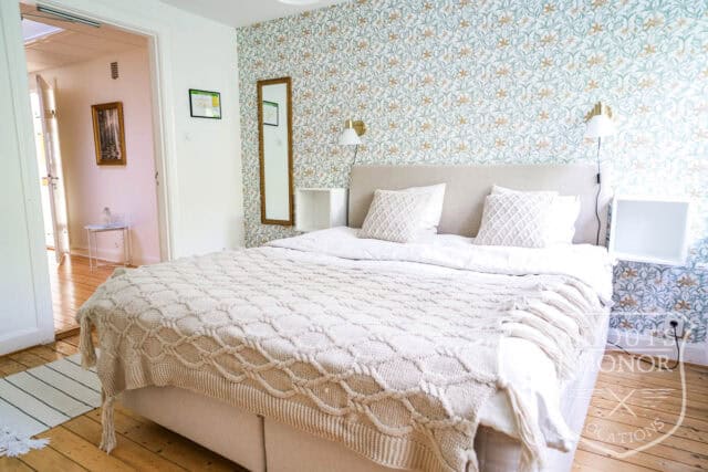 historic bed & breakfast skåne retro original location denmark scoutshonor 046