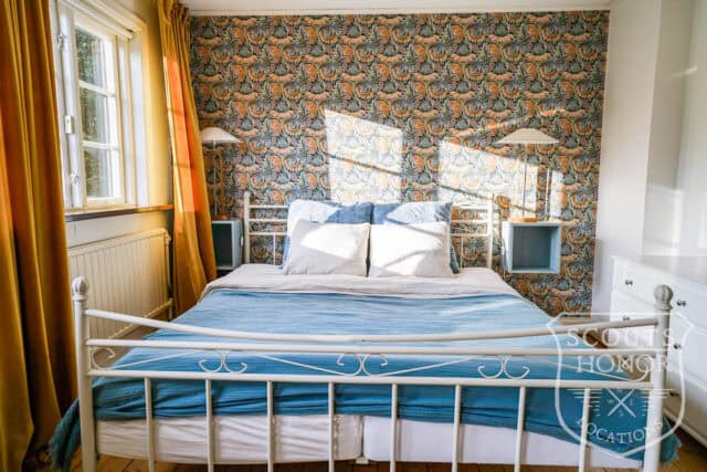 historic bed & breakfast skåne retro original location denmark scoutshonor 051