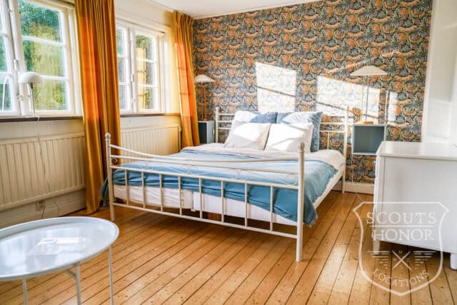 historic bed & breakfast skåne retro original location denmark scoutshonor 052