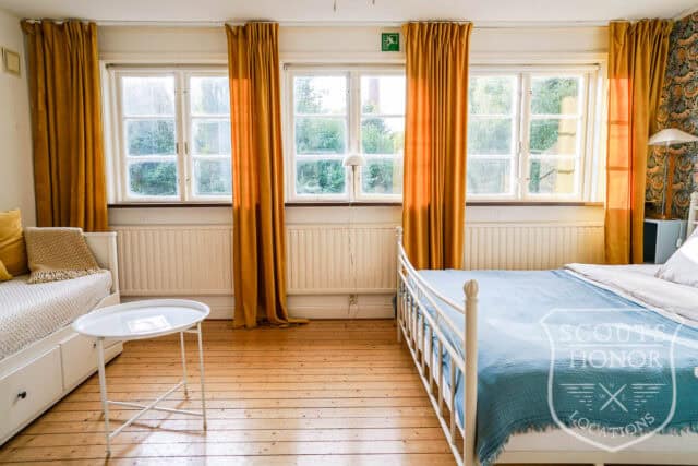 historic bed & breakfast skåne retro original location denmark scoutshonor 053